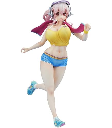 そに子ちゃんとおとぎばなしシリーズ　ハート女王　しらゆき　人魚姫　4体セット そに子ちゃんとおとぎばなしシリーズ ハート女王 しらゆき 人魚