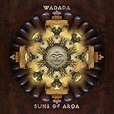 Wadada