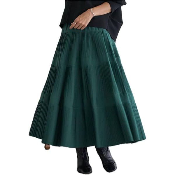 Amazon.co.jp: [BEARDSLEY] [ビアズリー] ストレッチジョーゼット