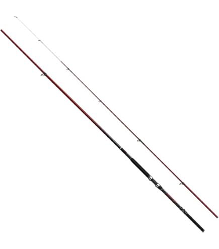 DAIWA BGタマンモンスター、販売中！【SP5926/HZ047】