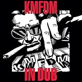 In Dub