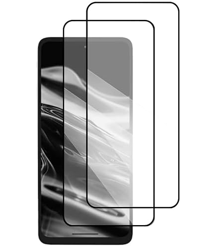 Amazon.co.jp: For XREAL Beam Pro ケース【LAZIRO】柔らかい