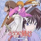 ��낤�Ɍ��S-�������q�Q���-