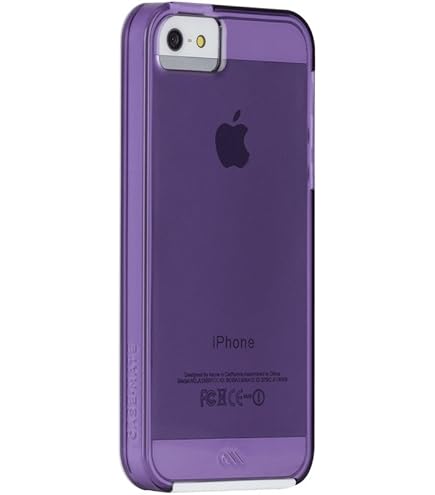 Amazon | 246 Cath Kidston ｷｬｽｷｯﾄﾞｿﾝ iphone5 / 5s ｹｰｽ ｶﾊﾞｰ ﾄﾞｯﾄ