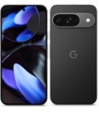 Amazon | 【整備済み品】 Google Pixel 8 GZPF0 128GB Hazel SIM