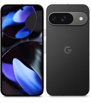 スマートフォン本体 Google Pixel 9 Porcelain 128GB Amazon | Google Pixel 9 128GB SIMフリー [Porcelain