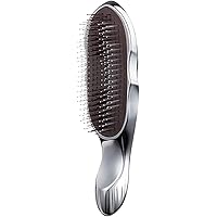 Amazon.co.jp: ReFa AILE BRUSH RAY, Black, Shampoo Treatment