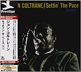 �Z�b�e�B���E�U�E�y�[�X+1