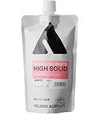 Amazon | リキテックス(Liquitex) アクリル絵具モデリングペースト