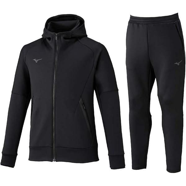 【美品】PUMA 中綿 ウインドブレーカー 上XL下L 上下セット 楽天市場】プーマ ウインドブレーカー 中綿（ウインドブレーカー