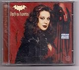 O Beijo Do Vampiro Internation