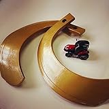 東亜重工 クボタゴールド爪センター(28本セット)61-107-01