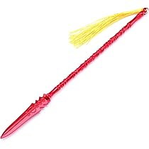 ★ コスプレ用武器・小道具 Fate ランサーのゲイ・ボルグ★ Amazon.co.jp: Fate/Staynight 風 ランサー クー・フーリン 宝具