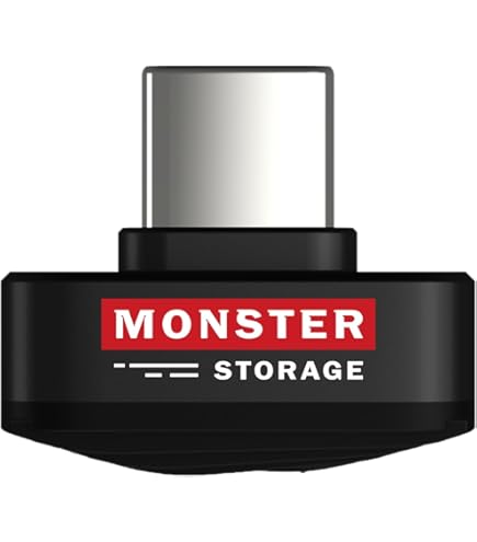 新品☆プリンストン USB3.1 Gen 2対応ゲーミングSSD 480GB 新品☆プリンストン USB3.1 Gen 2対応ゲーミングSSD 480GB