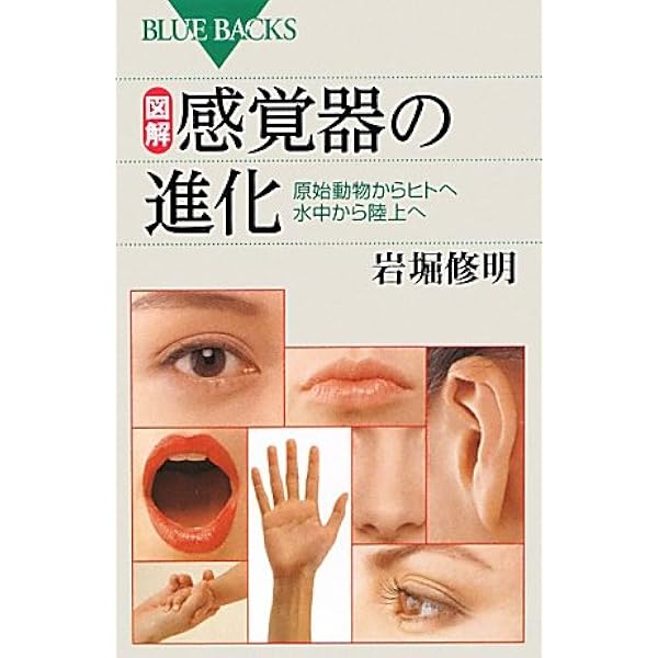 進化から見た病気―「ダーウィン医学」のすすめ (ブルーバックス
