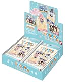 バンダイ(BANDAI) ゆるキャン△SEASON3 ダイカットステッカーセット(パック)(BOX)20パック入り 対象年齢：15歳以上