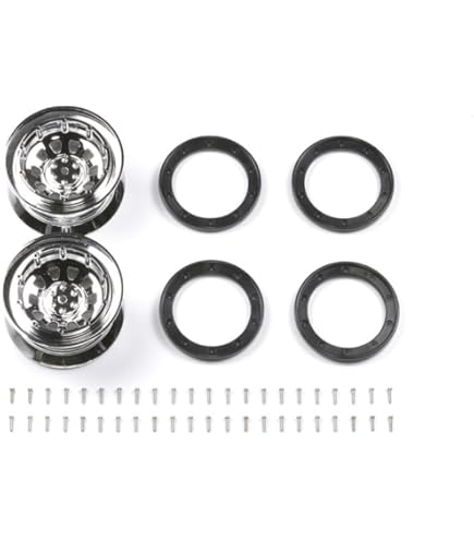 引退品 Pスタン メガコロニーデッキパーツまとめ売り カードリスト ｜ 「カードファイト!! ヴァンガード」 TCG公式サイト