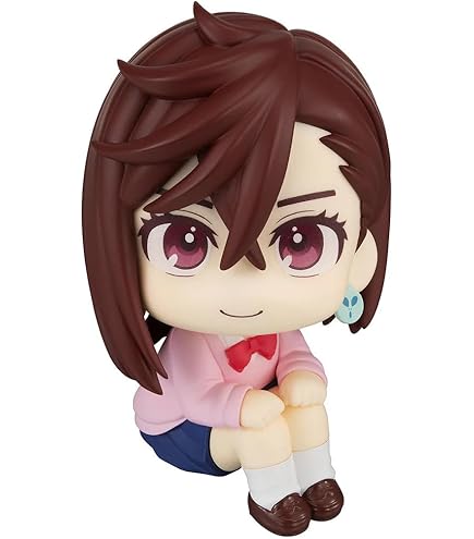 ツイステッドワンダーランド　ツイステ レオナ 　るかっぷフィギュア Amazon | るかっぷ 『ディズニー ツイステッドワンダーランド