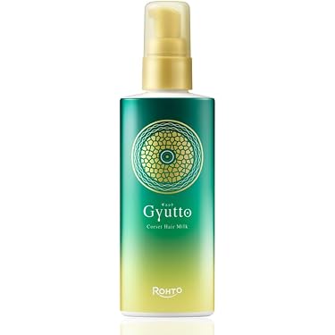 Amazon.co.jp 最新リリース: ヘアオイル の新着ランキングです。