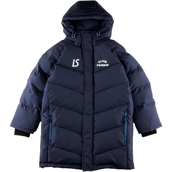 Amazon | [ルースイソンブラ] アウター コート GO OUT LONG COAT 2