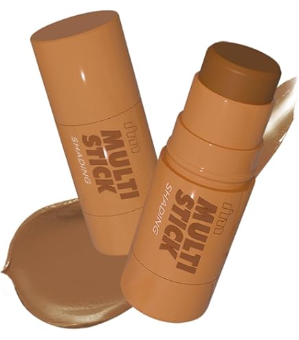 Amazon | パトリック TA メジャー スカルプト コンター デュオ