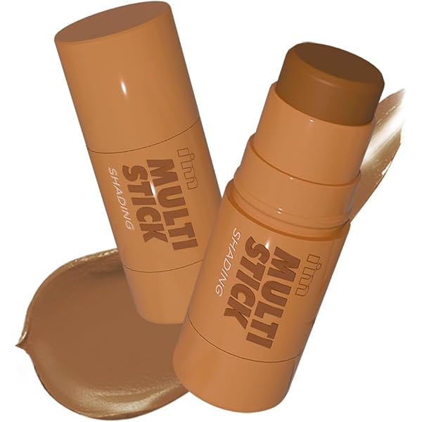 Amazon | パトリック TA メジャー スカルプト コンター デュオ