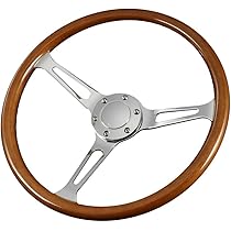 Amazon | HKB SPORTS ステアリングボス OT-202 | ステアリングボス