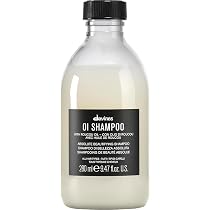 Amazon.co.jp: 【公式】 ダヴィネス オイ オイル ピッコロ 50mL