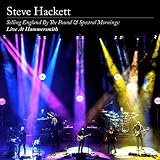 London Live 2019 [2CD+Blu-ray Disc]