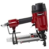 Powermate VX FS2P Pneumatic 9 Gauge Fencing Stapler [並行輸入品]