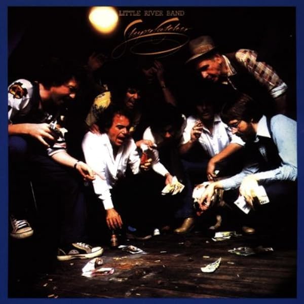 Amazon.co.jp: Daryl Hall & John Oates: ミュージック