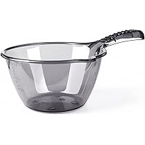 まめゴマ 風呂桶 洗面器 まめゴマ 風呂桶 洗面器