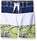 Gymboree SWIMWEAR ベビー・ボーイズ カラー: ブルー