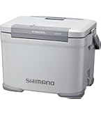 Amazon.co.jp: シマノ(SHIMANO) フィクセル ライト 22L NF-422V グレー