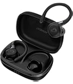 Amazon.co.jp: JVCケンウッド Victor ワイヤレスイヤホン bluetooth