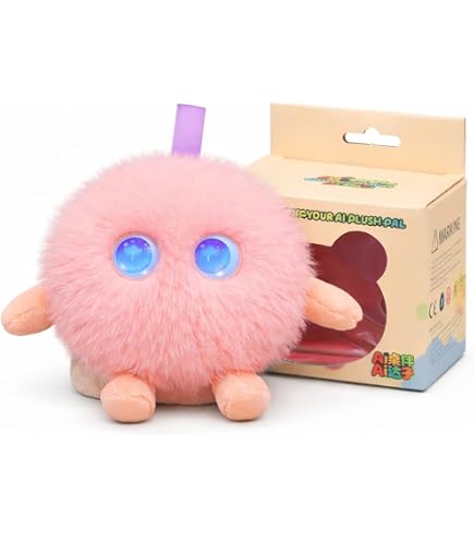 Amazon.co.jp: 鏡音リン あったかぬいぐるみ : おもちゃ
