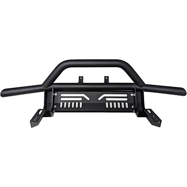 ブラック金属製グリルガード ブラック金属製グリルガード 楽天市場】【送料無料】 フロント