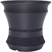 雷鳴4号　青　紫　金　3個セット　3dプリンター鉢　作家鉢　アガベ 楽天市場】植木鉢 アガベ 鉢 3Dプリント鉢 塊根植物 サボテン