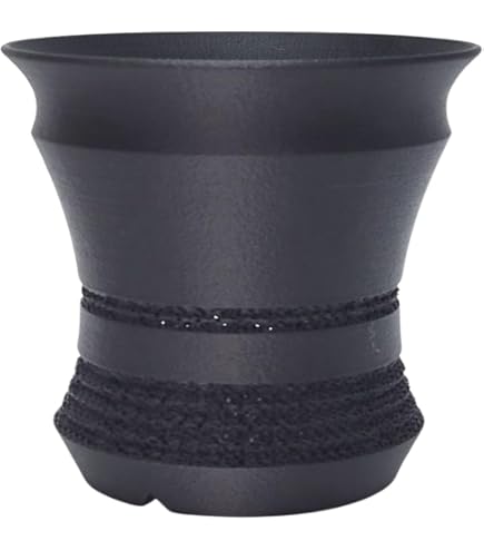 Amazon.co.jp: 【StudsPiller】3Dプリンター製植木鉢 アガベ