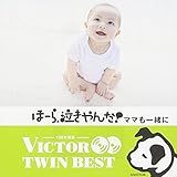 �ف[��A�������!�}�}���ꏏ��