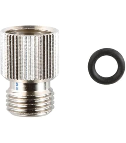 Amazon.co.jp: タミヤ エアーブラシシステム No.33 スプレーワーク