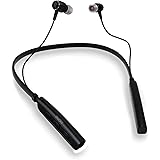 ベストアンサー 首掛け式 集音 首掛け集音器 ソフトネック集音器 楽聴 life-109 オシャレな首掛け耳穴式集音器 高齢者 小型 充電式 両耳 USB充電 プレゼント おじいちゃん おばあちゃん