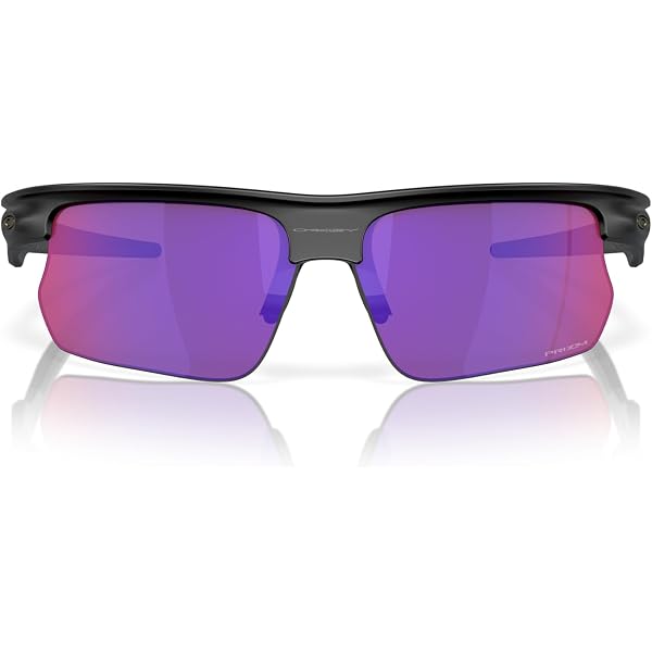 Amazon | Oakley (オークリー) サングラス OO9400 BISPHAERA 68 940006