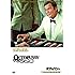 007／オクトパシー(TV放送吹替初収録特別版) [DVD]