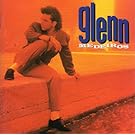 シー・エイント・ワース・イット