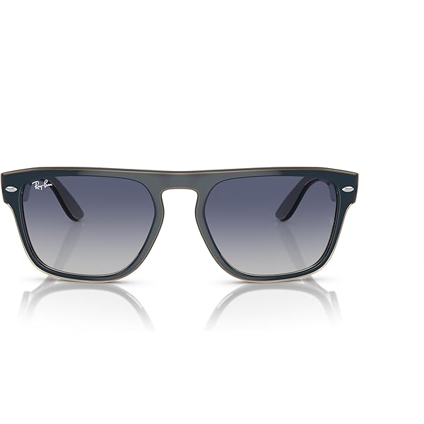Ray Ban サングラス 楽天市場】【Ray-Ban】レイバン サングラス RB4408-667771