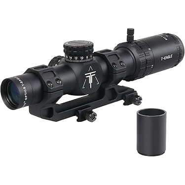 ブラック 光学サイトスコープ 調整可能 ブラック 光学サイトスコープ 調整可能 ブラック 光学サイト