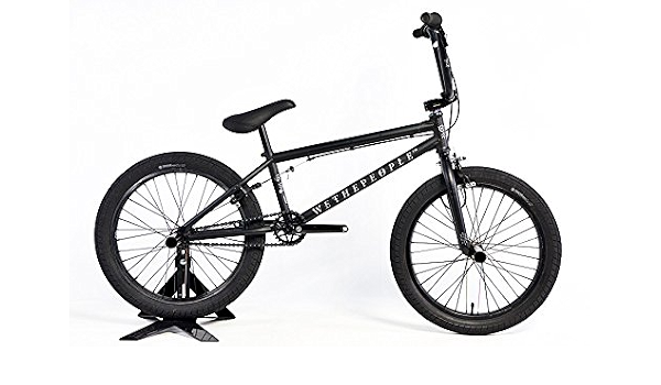 wethepeople bmx price list Off 78 