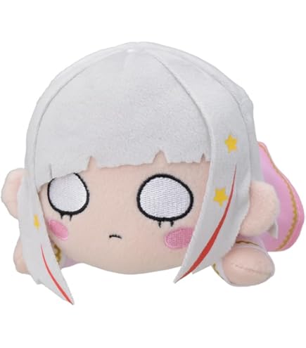 Amazon.co.jp: ラブライブ！蓮ノ空女学院スクールアイドルクラブ