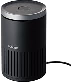 Amazon | エレコムスピーカーフォン 会議用 USB接続 ノイズ